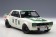 Nissan Skyline GT-R Racing #8 1971 Japan GP 2nd Place AUTOart 87177 1:18