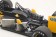 Lotus 99T Honda F1 Japan GP 1987 S. Nakajima #11 Composite 88726 1:18 