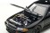 Black Nissan Skyline GT-R R32 Australian Bathurst 1992 AUTOart 89280 Die-Cast Scale 1:18 