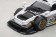 Porsche 911 GT1 24Hrs LeMans 1997 #26 Collard/Kelleners/Dalmas AUTOart 89773 1:18 
