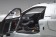 White Nissan R390 GT1 Lemans 1998 Limited 500 pcs Worldwide AUTOart AU89877 scale 1:18