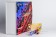 Southwest Airlines Boeing 737 MAX 8 "Imua One cs" Reg: N8710M  NG92001 NG Model 1:200