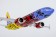 Southwest Airlines Boeing 737 MAX 8 "Imua One cs" Reg: N8710M  NG92001 NG Model 1:200