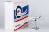 Royal Australian Air Force (RAAF) Boeing 737 MAX 8 VIP Reg: A62-001 NG92007 NG Models 1:200