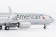 A  Airlines Boeing 737 MAX 8 Reg: N306RC 92017 NG Models 1:200