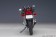 Honda CB750F Baribari Legend