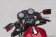 Honda CB750F Baribari Legend