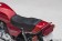 Honda CB750F Baribari Legend