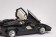 Lamborghini Countach 5000 S, Black, with openings