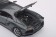SALE! Lamborghini Aventador LP700-4 Grey AUTOArt scale 1:43