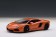 SALE! Lamborghini Aventador LP700-4 Metallic Orange 54647 AUTOart scale 1:43