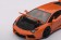 SALE! Lamborghini Aventador LP700-4 Metallic Orange 54647 AUTOart scale 1:43