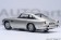 Aston Martin DB5 Birch Silver