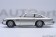 Aston Martin DB5 Birch Silver