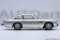 Aston Martin DB5 Birch Silver
