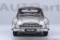 Aston Martin DB5 Birch Silver
