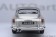 Aston Martin DB5 Birch Silver