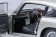 Aston Martin DB5 Birch Silver