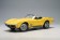 Chevrolet Corvette 1969, Daytona Yellow (Limited to 6,000 pcs)
