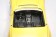 Chevrolet Corvette 1969, Daytona Yellow (Limited to 6,000 pcs)