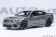 Dodge Charger Scat Pack Widebody Destroyer Grey