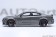 Dodge Charger Scat Pack Widebody Destroyer Grey