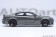 Dodge Charger Scat Pack Widebody Destroyer Grey