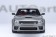 Dodge Charger Scat Pack Widebody Destroyer Grey