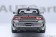 Dodge Charger Scat Pack Widebody Destroyer Grey