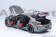 Dodge Charger Scat Pack Widebody Destroyer Grey