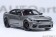 Dodge Charger Scat Pack Widebody Destroyer Grey
