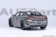 Dodge Charger Scat Pack Widebody Destroyer Grey
