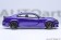 Dodge Charger Scat Pack Widebody Plum Crazy 71757