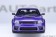 Dodge Charger Scat Pack Widebody Plum Crazy 71757