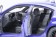 Dodge Charger Scat Pack Widebody Plum Crazy 71757