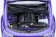 Dodge Charger Scat Pack Widebody Plum Crazy 71757
