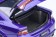 Dodge Charger Scat Pack Widebody Plum Crazy 71757