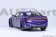 Dodge Charger Scat Pack Widebody Plum Crazy 71757