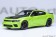 Dodge Charger Scat Pack Widebody Sublime 71758
