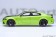 Dodge Charger Scat Pack Widebody Sublime 71758