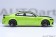 Dodge Charger Scat Pack Widebody Sublime 71758