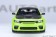 Dodge Charger Scat Pack Widebody Sublime 71758