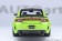 Dodge Charger Scat Pack Widebody Sublime 71758