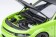 Dodge Charger Scat Pack Widebody Sublime 71758