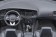 Dodge Charger Scat Pack Widebody Sublime 71758