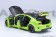 Dodge Charger Scat Pack Widebody Sublime 71758