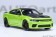 Dodge Charger Scat Pack Widebody Sublime 71758