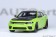 Dodge Charger Scat Pack Widebody Sublime 71758