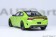 Dodge Charger Scat Pack Widebody Sublime 71758