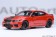 Dodge Charger Scat Pack Widebody Torred 71759